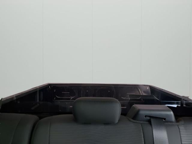 2020 Ford F-150 XL 4WD SuperCrew 5.5' Box