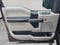 2020 Ford F-150 XL 4WD SuperCrew 5.5' Box