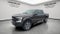 2020 Ford F-150 XL 4WD SuperCrew 5.5' Box