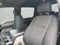 2020 Ford F-150 XL 4WD SuperCrew 5.5' Box