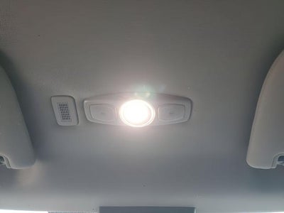 2020 Ford F-150 XL 4WD SuperCrew 5.5' Box