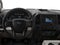 2016 Ford F-150 2WD SuperCab 6-1/2 Ft Box XL