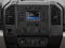 2016 Ford F-150 2WD SuperCab 6-1/2 Ft Box XL