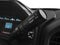 2016 Ford F-150 2WD SuperCab 6-1/2 Ft Box XL