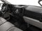 2016 Ford F-150 2WD SuperCab 6-1/2 Ft Box XL