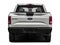 2016 Ford F-150 2WD SuperCab 6-1/2 Ft Box XL