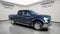 2015 Ford F-150 2WD SuperCab 6-1/2 Ft Box XLT