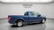 2015 Ford F-150 2WD SuperCab 6-1/2 Ft Box XLT