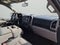 2015 Ford F-150 2WD SuperCab 6-1/2 Ft Box XLT