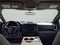 2015 Ford F-150 2WD SuperCab 6-1/2 Ft Box XLT