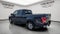 2015 Ford F-150 2WD SuperCab 6-1/2 Ft Box XLT