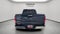2015 Ford F-150 2WD SuperCab 6-1/2 Ft Box XLT