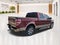 2014 Ford F-150 King Ranch