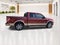 2014 Ford F-150 King Ranch