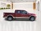 2014 Ford F-150 King Ranch