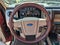 2014 Ford F-150 King Ranch