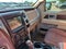 2014 Ford F-150 King Ranch