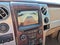 2014 Ford F-150 King Ranch