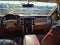 2014 Ford F-150 King Ranch