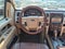 2014 Ford F-150 King Ranch