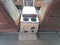 2014 Ford F-150 King Ranch