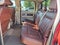 2014 Ford F-150 King Ranch