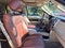 2014 Ford F-150 King Ranch