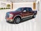 2014 Ford F-150 King Ranch