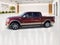 2014 Ford F-150 King Ranch
