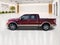 2014 Ford F-150 King Ranch