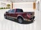2014 Ford F-150 King Ranch