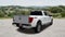 2022 Ford F-150 XLT 4WD SuperCrew 5.5' Box