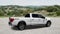 2022 Ford F-150 XLT 4WD SuperCrew 5.5' Box