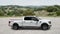 2022 Ford F-150 XLT 4WD SuperCrew 5.5' Box