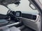 2022 Ford F-150 XLT 4WD SuperCrew 5.5' Box