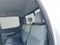 2022 Ford F-150 XLT 4WD SuperCrew 5.5' Box