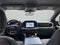 2022 Ford F-150 XLT 4WD SuperCrew 5.5' Box