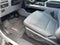 2022 Ford F-150 XLT 4WD SuperCrew 5.5' Box