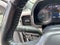 2022 Ford F-150 XLT 4WD SuperCrew 5.5' Box