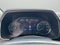 2022 Ford F-150 XLT 4WD SuperCrew 5.5' Box