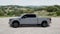 2022 Ford F-150 XLT 4WD SuperCrew 5.5' Box