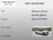 2022 Ford F-150 XLT 4WD SuperCrew 5.5' Box