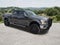 2018 Ford F-150 XLT 4WD SuperCrew 5.5' Box