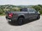 2018 Ford F-150 XLT 4WD SuperCrew 5.5' Box