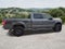 2018 Ford F-150 XLT 4WD SuperCrew 5.5' Box