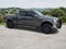 2018 Ford F-150 XLT 4WD SuperCrew 5.5' Box