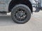2018 Ford F-150 XLT 4WD SuperCrew 5.5' Box