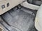 2018 Ford F-150 XLT 4WD SuperCrew 5.5' Box