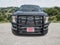 2018 Ford F-150 XLT 4WD SuperCrew 5.5' Box