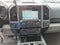 2018 Ford F-150 XLT 4WD SuperCrew 5.5' Box